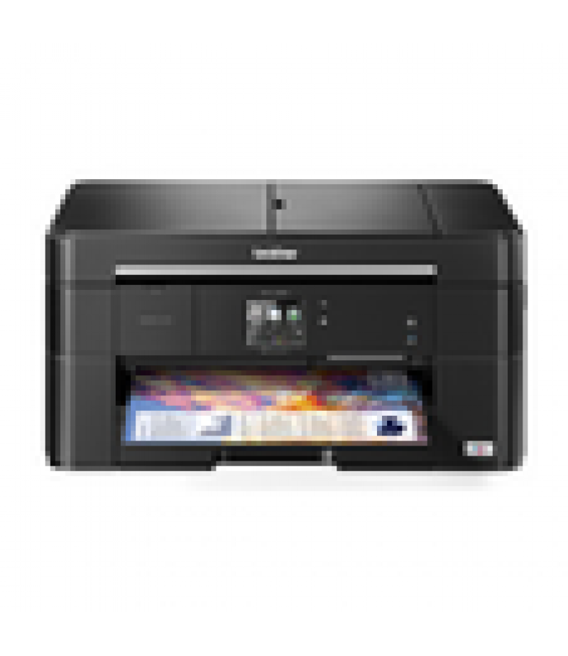 Brother A3 INKJET MFC-J2320