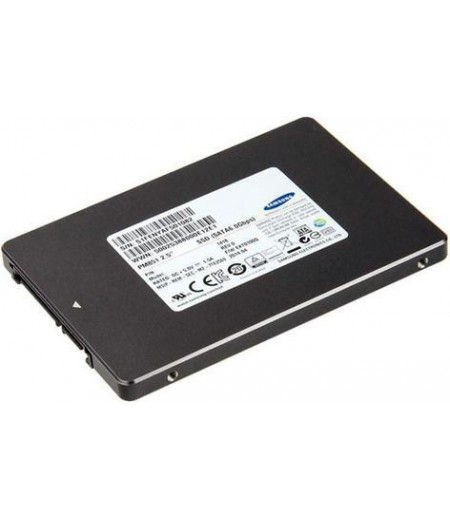 Samsung SSD PM871 128GB, SATA (MZ7LN128HCHP-00000)