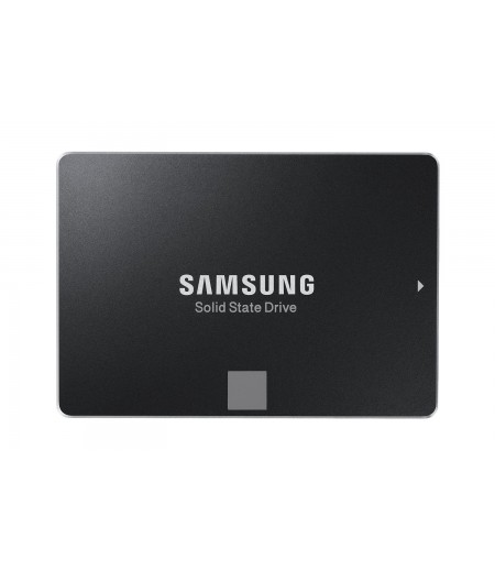 Samsung 850 EVO 250GB 2.5-Inch SATA III Internal SSD (MZ-75E250B)