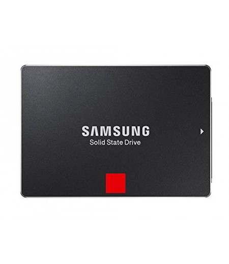 Samsung 850 PRO 256GB 2.5-Inch SATA III Internal SSD (MZ-7KE256B)