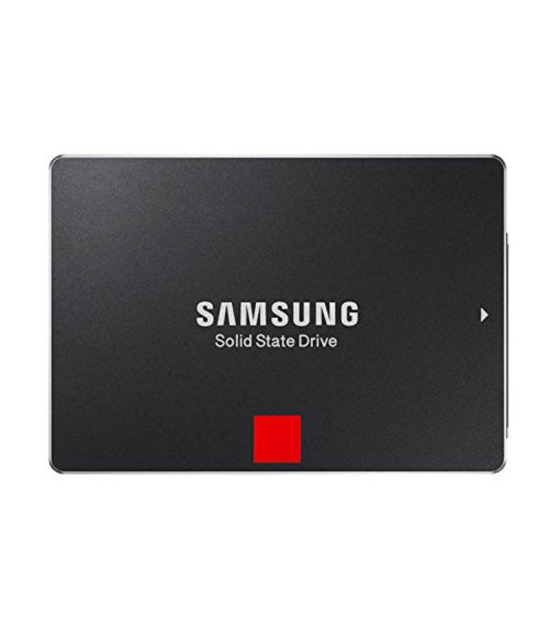 Samsung 850 Pro MZ-7KE512B/CN 512GB SATA 6Gb/s Solid State Drive