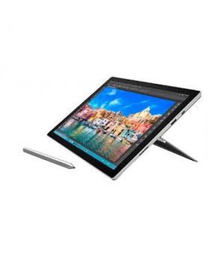 Microsoft Surface Pro 4,Intel core i5-6th Gen/12.3/8Gb/256Gb/Win 10 Pro