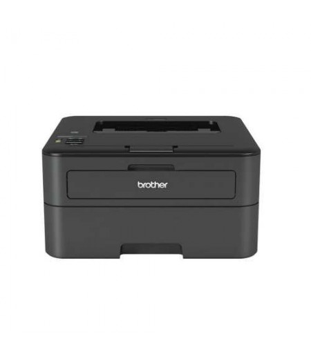 Brother HL-L2365DW A4 Mono Laser Printer