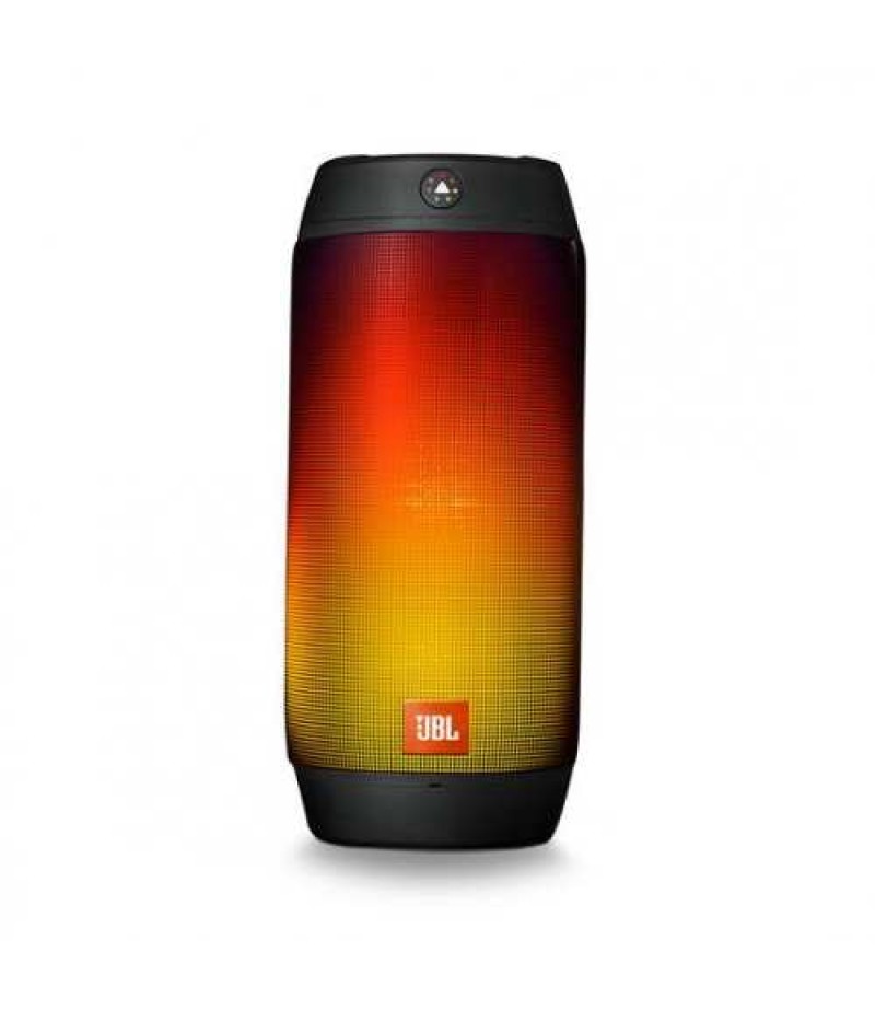 JBL PULSE 2