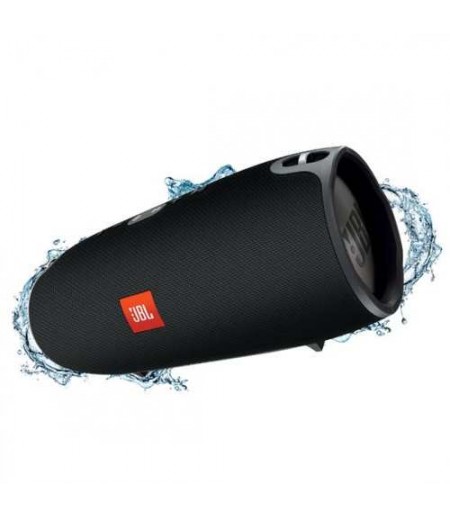 JBL XTREME