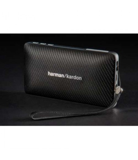 HARMAN KARDON ESQUIRE MINI