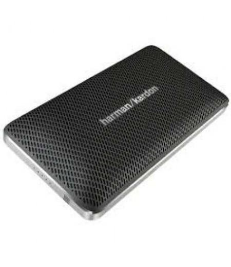 Harman Kardon ESQUIRE