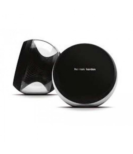 Harman Kardon NOVA