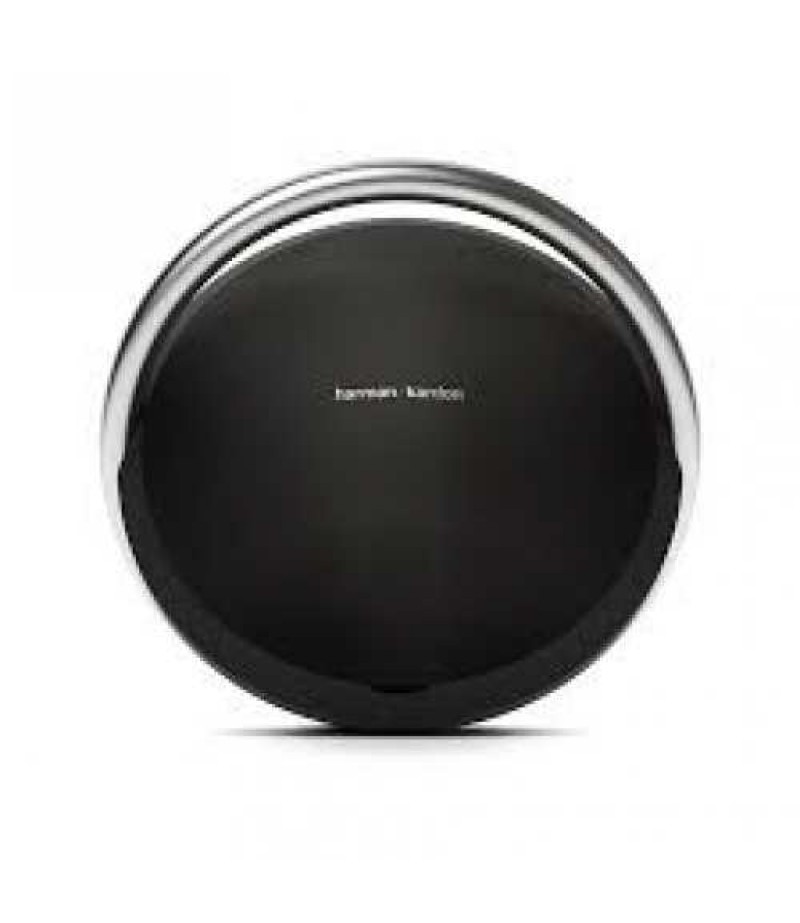 Harman Kardon ONYX