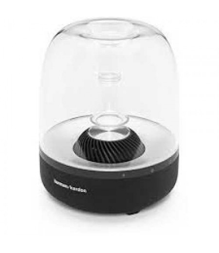 Harman Kardon Aura Wireless Speaker