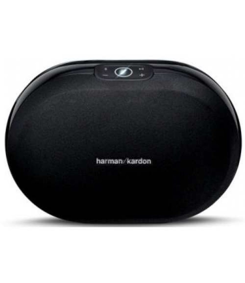 Harman Kardon Omni 20