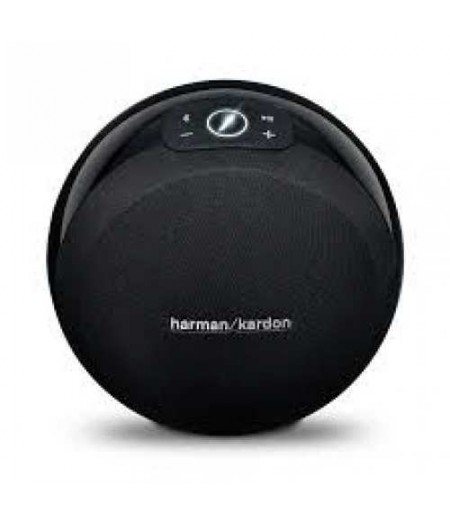 Harman Kardon Omni 10 wireless Speaker