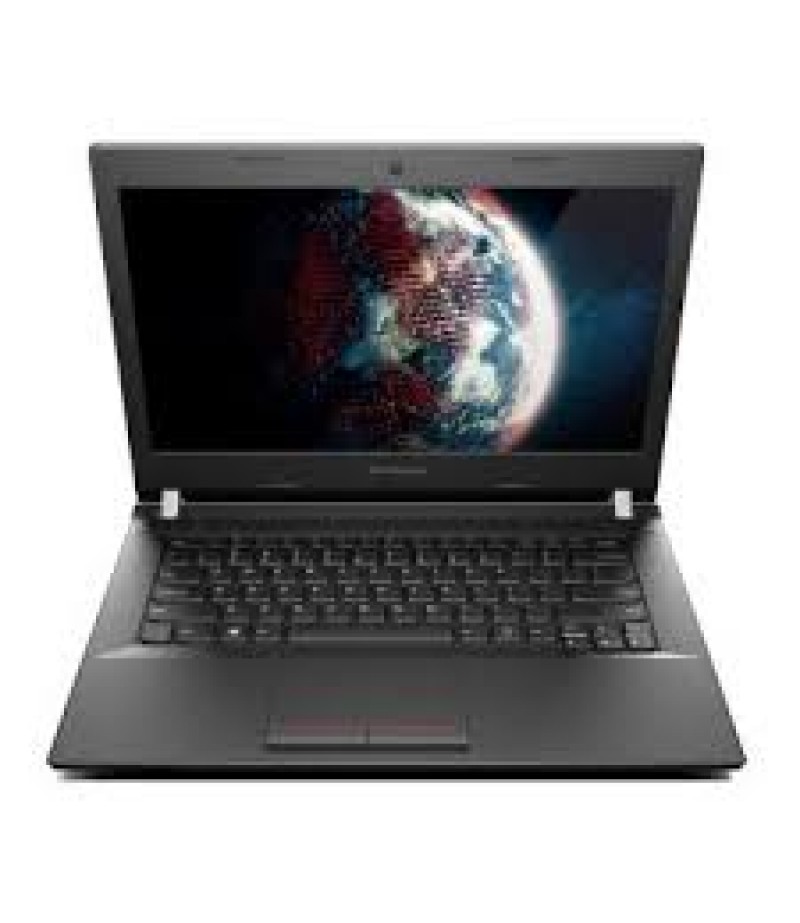 Lenovo E40-70 (Ci7-8GB-1TB-2GB-14