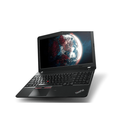 Lenovo E550 (Ci3-4GB-500GB-Dos)