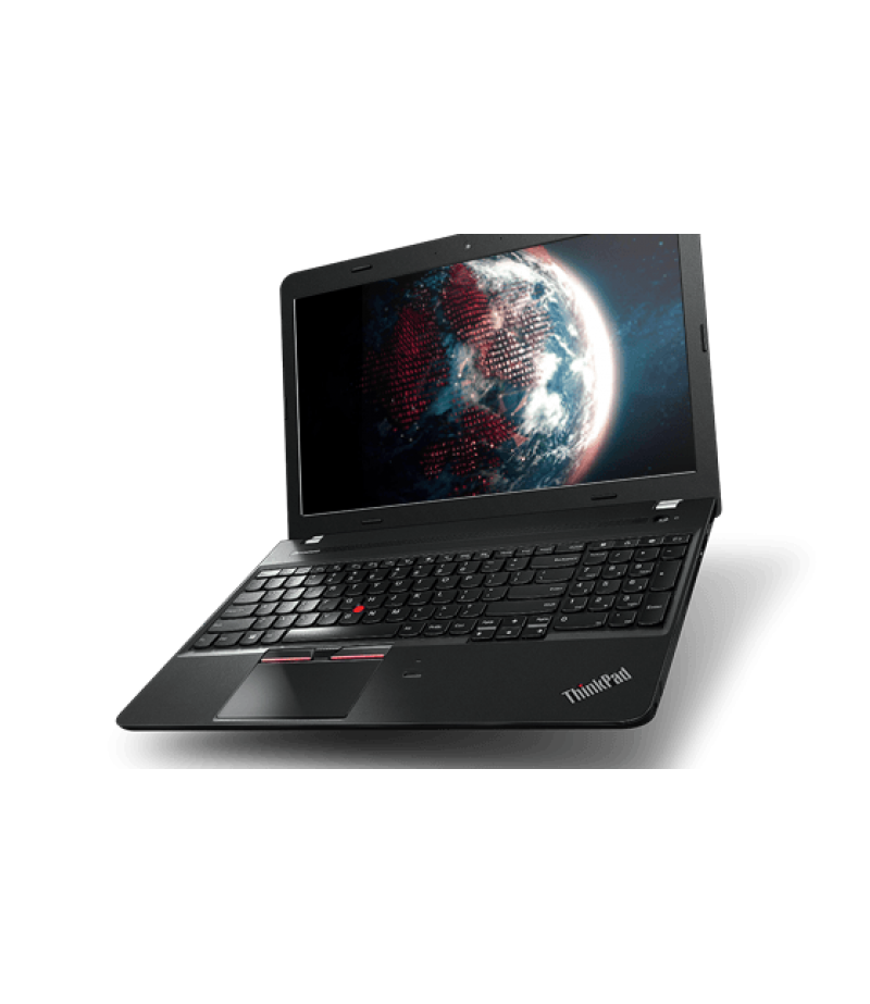 Lenovo E550 (Ci7-8GB-1TB-2GB-15