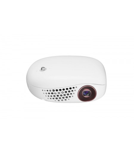 LG Electronics PV150G LED Minibeam Projector