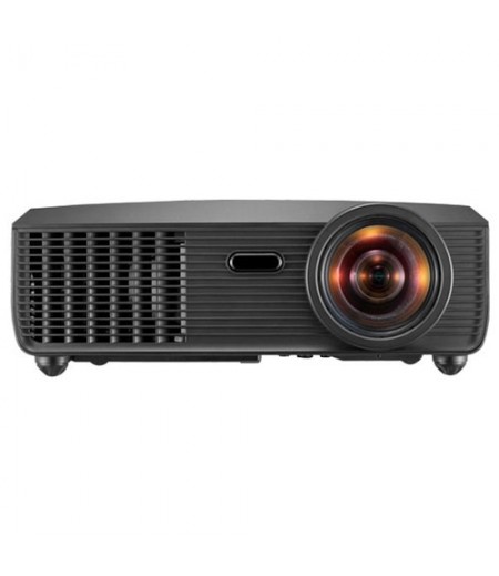 LG Projector BX286 ,2800 Lumens 