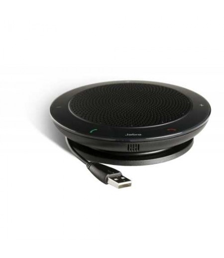 JABRA SPEAK 410 UC(DOM/ZAL/26116)