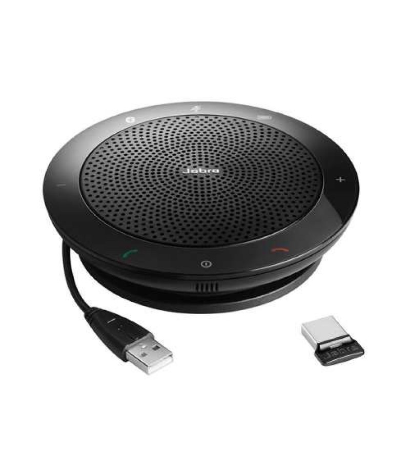 JABRA SPEAKER 510UC(ZEL/EAM/26116)