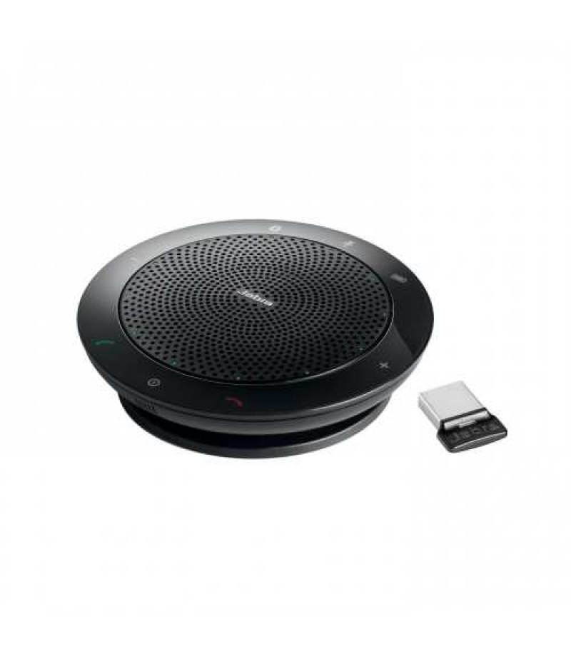 JABRA SPEAK 510+LYNC(ENE/ZL/26116)