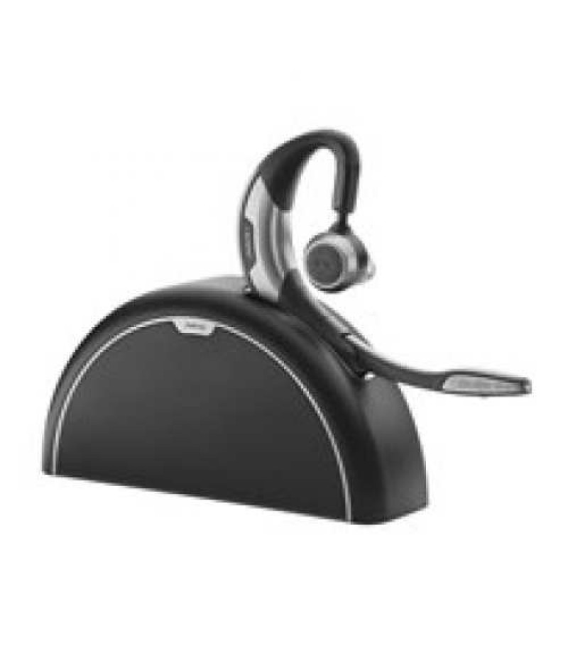 Jabra MOTION UC+ (with Travel & Charge kit)(ZAE/OEM/20116)