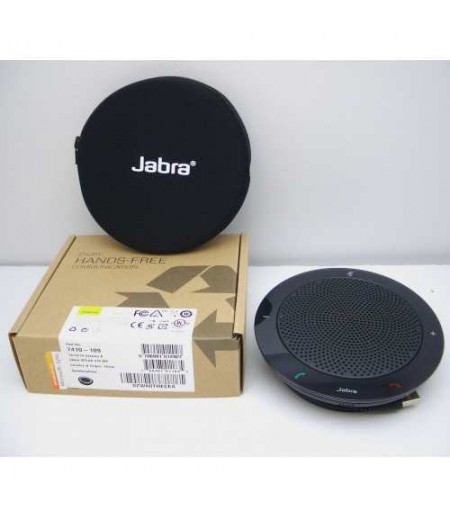 JABRA SPEAK 410LYNC(DOM/ZAL/26116)