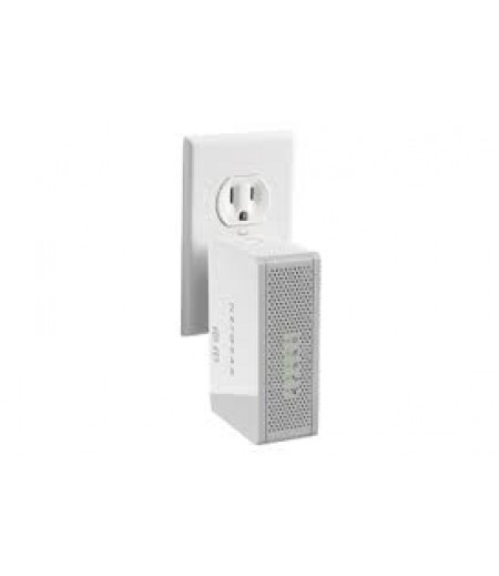 Netgear Range Extender N600 - WN3500RP