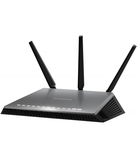 Netgear VDSL/ADSL AC1900 Router 