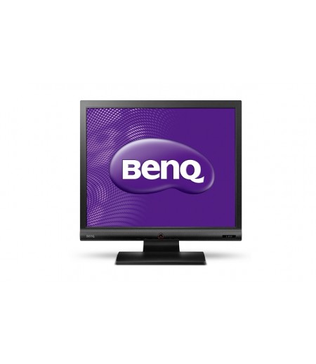 BenQ BL702A Flicker Free Business Monitor