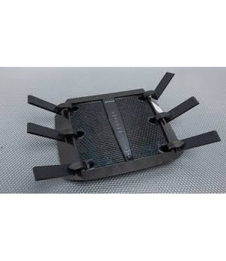 Netgear Nighthawk X6 AC3200 Router