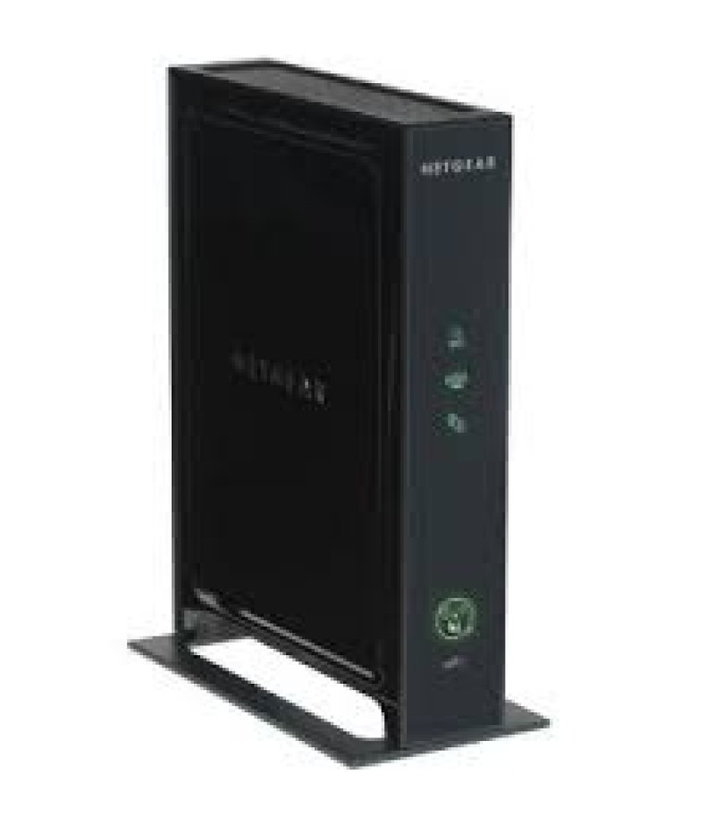 Netgear Range Expander - WN-2000 RPT