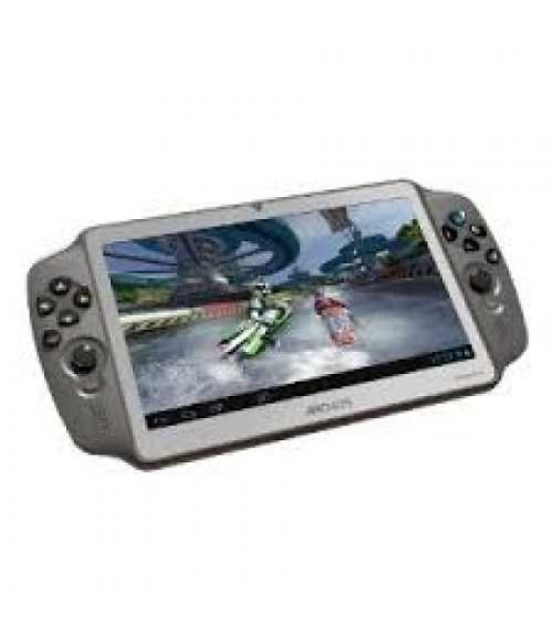 ARCHOS Gamepad with Google Android 4.1 JellyBean, 8GB, 7