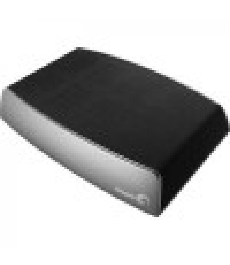 Seagate Central (Personal Cloud) 4.0TB