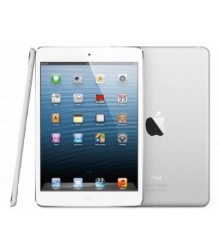 iPad mini with Retina display Wi-Fi Cell 64GB Silver