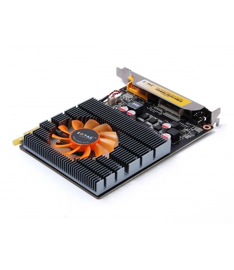 ZOTAC ZT-60206-10L