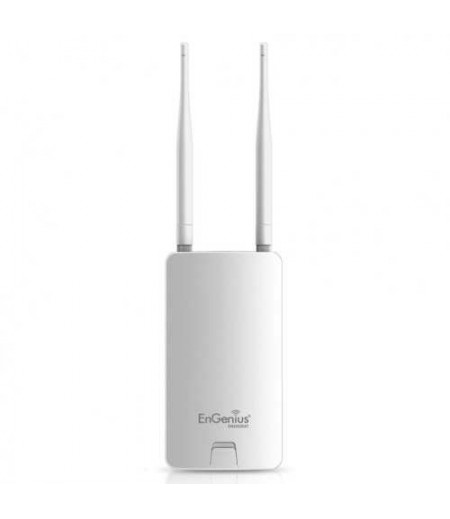 ENGENIUS WIRELESS N300 ACCESS POINT (RLM/AMC/0311015)