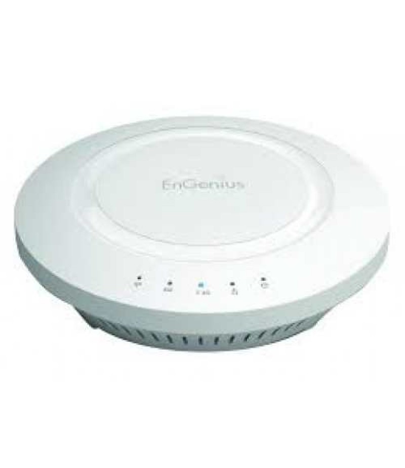 ENGENIUS EAP600(EAE/AMC/031015)