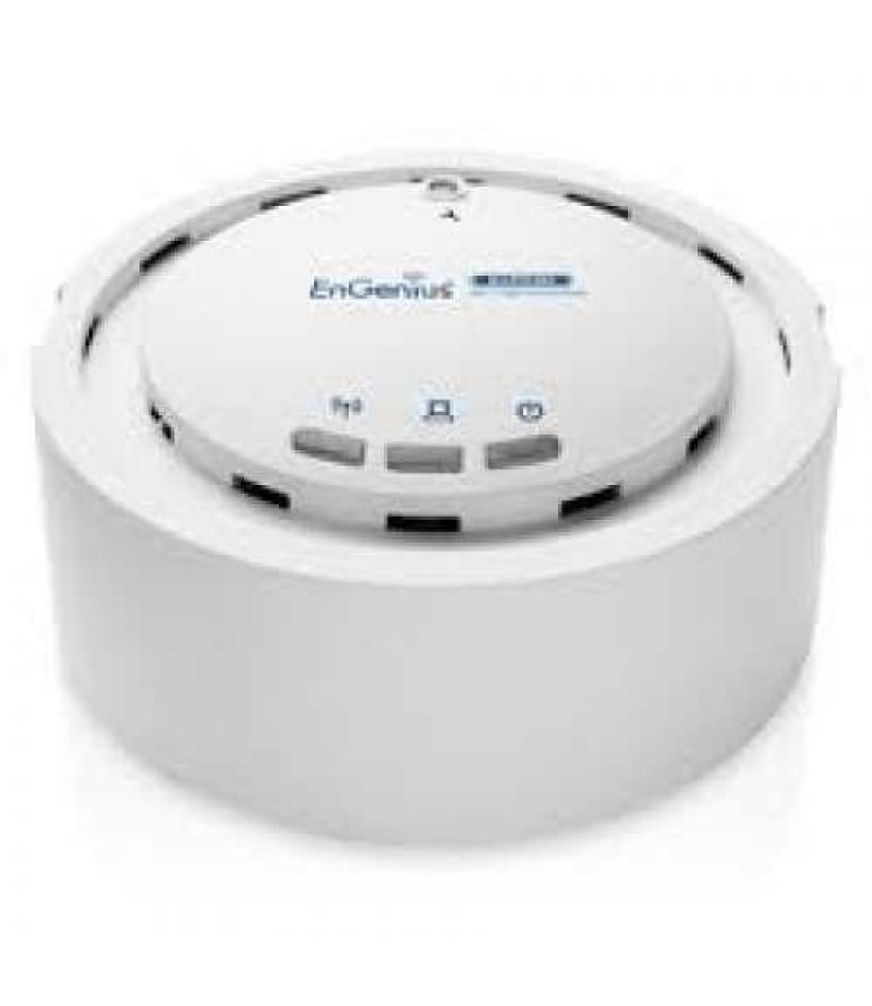 ENGENIUS EAP350(ANE/AMC/031015)