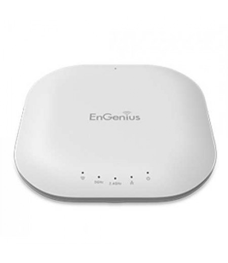 ENGENIUS EWS310 AP(ORM/ARM/031015)