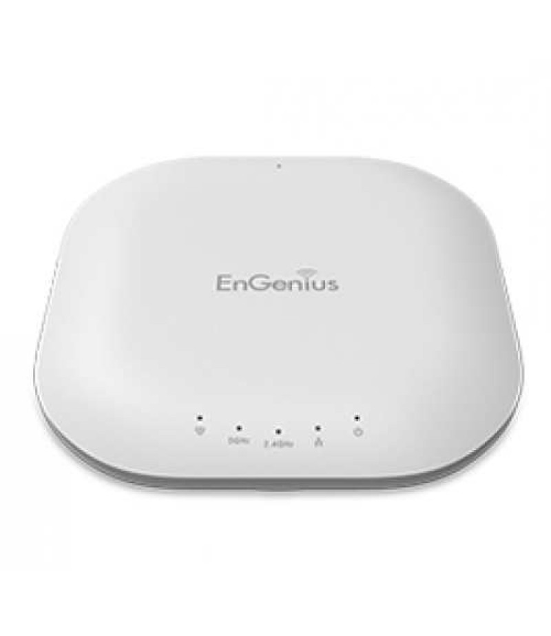 ENGENIUS EWS310 AP(ORM/ARM/031015)