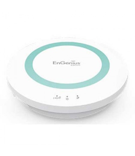 ENGENIUS ESR300(TRE/ARM/031015)