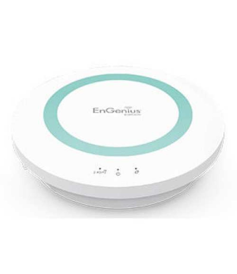 ENGENIUS ESR300(TRE/ARM/031015)