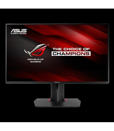 ASUS LED 27' PG278Q MONITOR (AMEM/B2/031015)