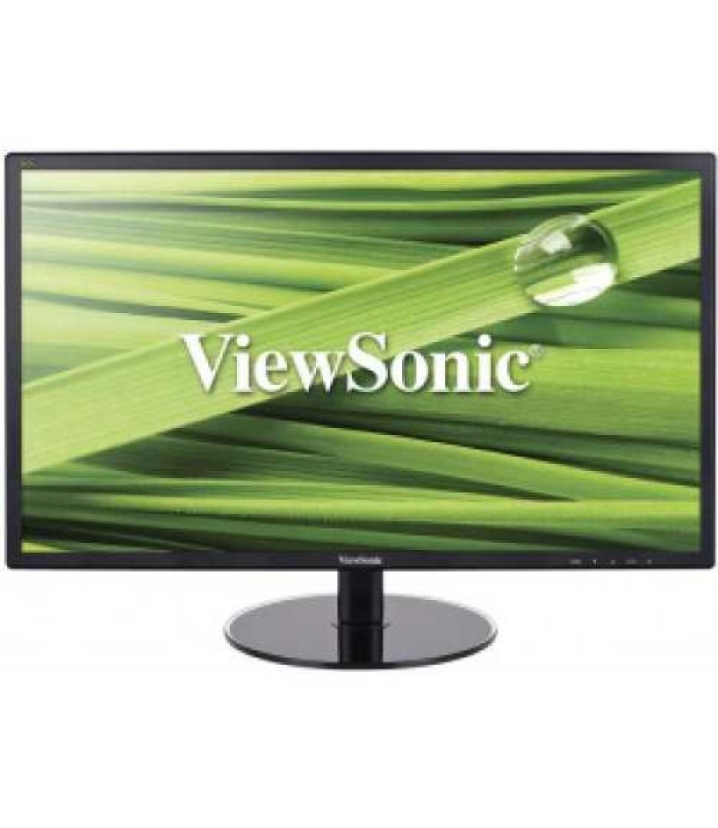 VIEW SONIC LED 24'VX2409(ECE/B2/031015)