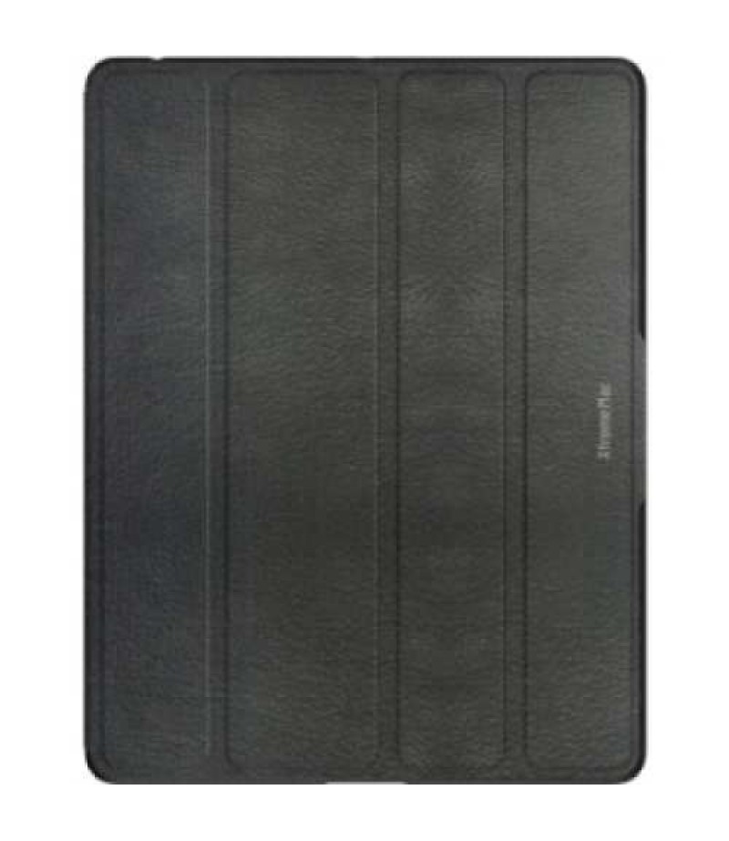 XtremeMac Micro Folio Carrying Case (Folio) for iPad