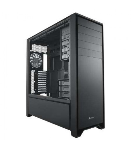 CORSAIR Obsidian Series® 900D Super Tower Case CC-9011022-WW