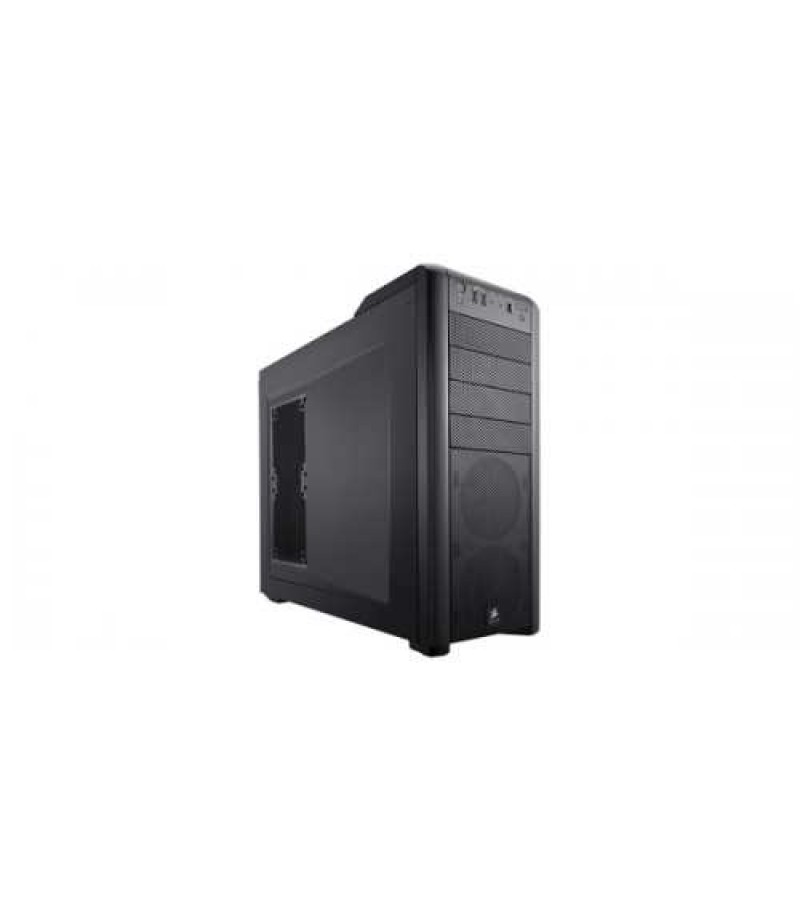 CORSAIR Carbide Series® 400R Mid-Tower Case CC-9011011-WW