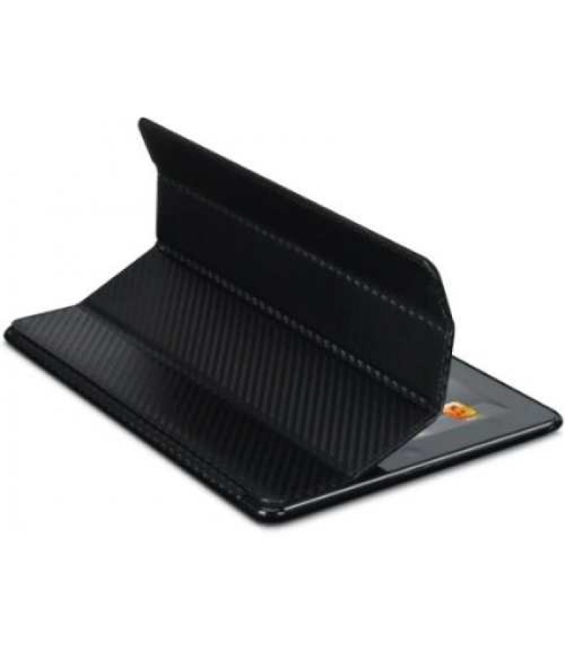 XtremeMac MicroFolio for iPad Cases