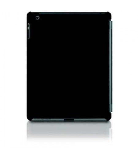 Xtrememac Microshield Sc Black For Ipad 2012