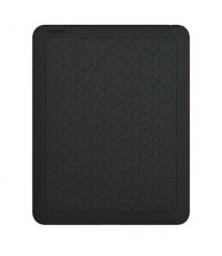 Xtrememac Tuffwrap for Ipad Bl